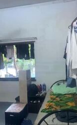 Lorong 25 Geylang (D14), Apartment #470084881